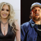 Holdin’ Her Down! Fans Flood Bunnie XO’s Comments With Reactions Following Jelly Roll’s Divorce Filing (VIDEO)