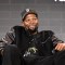 Who’s That? Fans Launch Investigations After Kevin Durant Seemingly Pops Out With Mystery Woman (PHOTOS)
