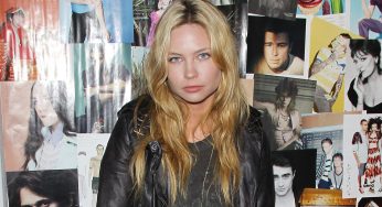 Prayers Up! Fans Share Heartbreak After ‘Lilo & Stitch’ Actress Daveigh Chase Passes Away At Age 35