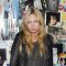 Prayers Up! Fans Share Heartbreak After ‘Lilo & Stitch’ Actress Daviegh Chase Passes Away At Age 35