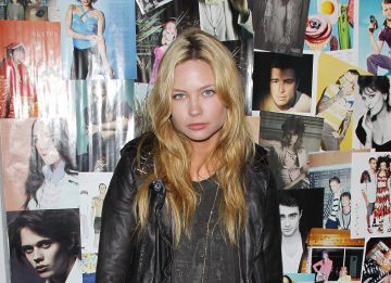 Fans Share Heartbreak After Lilo & Stitch Actress Daviegh Chase Passes Away At Age 35