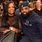 Back On? Fans Shocked To See Todd Tucker On Kandi Burruss’ Family Vacation, Question Their Relationship Status (VIDEO)