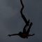 Fatal Bungee Jump Brazil Maria Eduarda Rodrigues de Freitas Arrests Social Media Reactions