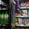 UPDATE: Federal Judge Reportedly Blocks Trump Administration From Banning SNAP Recipients From Using Benefits On Soda & Candy