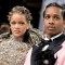 Folks Are In Uproar Over A$AP Rocky’s Viral Concert Moment That Has Fans Defending Rihanna (VIDEO)