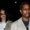 Spicy Date Night! Footage of Rihanna Dippin' It Low For A$AP Rocky During Night At Magic City Is Turnin' Heads (WATCH)