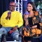 Francesca Amiker Shuts Down Affair Allegation From Big Tigger’s Estranged Wife In New Statement (UPDATE)