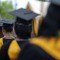 Chicago Teen Receives Her Diploma After Allegedly Having It Withheld Following Viral Split On Graduation Stage (VIDEOS)