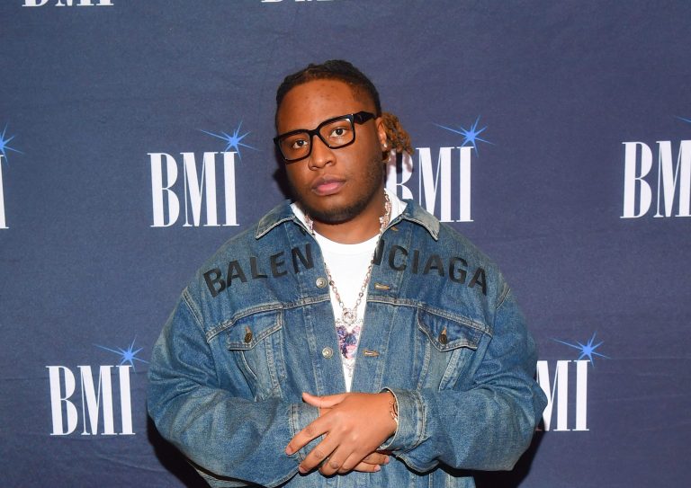Beat King! 7 Tay Keith Tracks You Didn’t Know He Produced That Had You Saying ‘This My Song’ (VIDEOS)