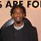 Dywane Wade’s Son Zaire Wade Reportedly Arrested On Suspicion Of Felony Domestic Violence (PHOTO) PHOTO)
