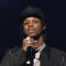 Game Over?! Toosii Reportedly Walks Away From LSU Football To Refocus On Music Career