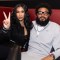 aby Genius! Queen Naija & ClarenceNYC Have Social Media Reacting After Son Legend Shows Off His Math Skills During Kai Cenat's Streamer University Auditions (WATCH)
