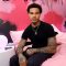 Social Media Shares Thoughts After PlaqueboyMax Explains The Meaning Behind His New “DIVA” Tattoo (WATCH)