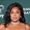 Lizzo’s ‘Love Island USA’ Elimination Take Sparks Debate As Fans Rally Behind Melanie (VIDEO)