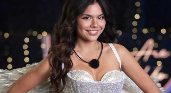 It’s A Wrap! Alannah Keyser Exits ‘Love Island USA’ After Resurfaced Video Allegedly Showed Her Using Racial Slur