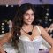 It’s A Wrap! Alannah Keyser Exits ‘Love Island USA’ After Resurfaced Video Allegedly Showed Her Using Racial Slur