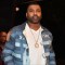 Latest Celebrity Ginuwine’s Engagement To An Alleged 28-Year-Old Realtor Sets The Internet OFF With Reactions : <span style="font-size:200%;color:yellow;">&starf;&starf;&starf;</span>
 realFact