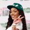 Whew, Chile! GloRilla’s Sister Has Social Media Poppin’ OFF After Showing Love To Trump (WATCH)