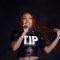 Okay! Victoria "BroRilla" Woods Has The TL Going Crazy After Flexing Her Fresh NEW Glow-Up (PHOTOS)