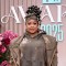 Hol' Up! Da Brat Shows Off New Look In Viral Clip As Fans Replay It On Sight (VIDEO)