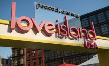 Vasana Montgomery Releases A Statement Following Her Removal From ‘Love Island USA’ Season 8 After Resurfaced Videos Showed Her Allegedly Using A Racial Slur