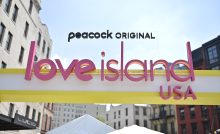 Prayers Up! ‘Love Island USA’ Executive Producer Passes Away During Season 8 Production In Fiji