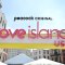 Latest Celebrity Prayers Up! ‘Love Island USA’ Executive Producer Passes Away During Season 8 Production In Fiji : <span style="font-size:200%;color:yellow;">&starf;&starf;&starf;</span>
 realFact