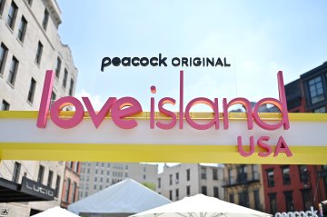 Prayers Up! ‘Love Island USA’ Executive Producer Passes Away During Season 8 Production In Fiji