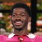 Lil Nas X Returns With A Mental Health Update After Spending Months In Rehab Following His Past Arrest (VIDEO)