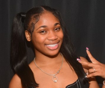 BunnaB Teases What’s Next For Her Music Career After Revealing She Nearly Gave Up During One Of The Toughest Years Of Her Life (VIDEO)