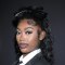 Latest Celebrity Surprise! Asian Doll Shocks The ‘Net As She Reveals She’s Expecting Her Second Bundle Of Joy (PHOTO) : <span style="font-size:200%;color:yellow;">&starf;&starf;&starf;</span>
 realFact