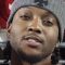 Latest Celebrity Streamers Weigh In After YourRAGE Emotionally Reveals His Friend Of 25 Years Allegedly Stole Thousands From Him (VIDEO) : <span style="font-size:200%;color:yellow;">&starf;&starf;&starf;</span>
 realFact