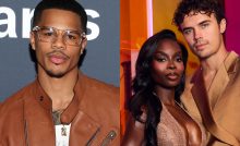 Ace Greene Takes Accountability As He Reflects On The Backlash He Faced Following His Past Comments About Nic And Olandria’s Connection (VIDEO)