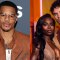 Latest Celebrity Ace Greene Reflects On The Backlash He Faced Following His Past Comments About Nic And Olandria’s Connection (VIDEO) : <span style="font-size:200%;color:yellow;">&starf;&starf;&starf;</span>
 realFact