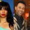 Latest Celebrity Whew! Monique Coleman Sparks Debate After Referring To Herself As Corbin Bleu’s “Work Wife” In A Message To His Wife Sasha : <span style="font-size:200%;color:yellow;">&starf;&starf;&starf;</span>
 realFact