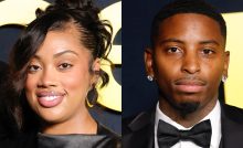 Year Relationship With FunnyMike After Accusing Him Of Assault