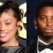 Latest Celebrity Jaliyah Confirms She’s Ending Her 8-Year Relationship With FunnyMike After Accusing Him Of Assault & Fathering Additional Kids : <span style="font-size:200%;color:yellow;">&starf;&starf;&starf;</span>
 realFact