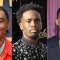 Latest Celebrity Soulja Boy Announces ‘Rapper University’ After Calling Out Kai Cenat Over ‘Streamer University 2’ & His Ties To DDG  (VIDEO) : <span style="font-size:200%;color:yellow;">&starf;&starf;&starf;</span>
 realFact