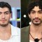 Latest Celebrity Former Islander Charlie Georgiou Defends His Brother Zach Amid Criticism Over His Actions On ‘Love Island USA’ Season 8 (VIDEO) : <span style="font-size:200%;color:yellow;">&starf;&starf;&starf;</span>
 realFact