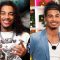 Twinning Or Tripping?! Jay Cinco Reacts After Internet Claims Sincere Rhea Of ‘Love Island USA’ Is His Look-Alike (PHOTOS)