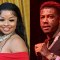 Latest Celebrity Karlissa Weighs In As Chrisean Rock Discusses Blueface Being “Madly In Love” With Her And Their Co-Parenting Struggles (VIDEO) : <span style="font-size:200%;color:yellow;">&starf;&starf;&starf;</span>
 realFact