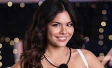 ‘Love Island USA’ Bombshell Alannah Keyser’s Dad Comes To Her Defense Amid Resurfaced Posts Allegedly Showing Her Using The N-Word