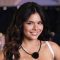 ‘Love Island USA’ Bombshell Alannah Keyser’s Dad Comes To Her Defense Amid Resurfaced Posts Allegedly Showing Her Using The N-Word