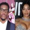 Beef Over? Zeus CEO Lemuel Plummer & Joseline Hernandez Sit Down To Address Viral Allegations Made During Their Online Feud (VIDEO)