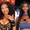 Girl’s Girl! Megan Thee Stallion Shows Love To ‘Love Island USA’ Contestant Trinity After Emotional Casa Amor Moment (WATCH)
