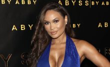 Internet Users Are In Daphne Joy's Comment Section Following Alleged Clip That Appears To Show Her & Diddy With Another Man