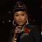 Latest Celebrity Prayers Up! Internet Users Are Sending Well Wishes After Muni Long Revealed She Underwent A Double Lung Transplant : <span style="font-size:200%;color:yellow;">&starf;&starf;&starf;</span>
 realFact