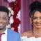 Latest Celebrity Hol’ Up! Is Blueface Trying To Shoot His Shot With LisaRaye? (VIDEO) : <span style="font-size:200%;color:yellow;">&starf;&starf;&starf;</span>
 realFact