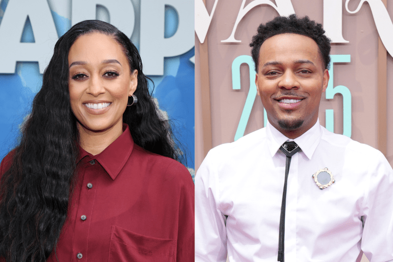 It's All Good! 5 Celebrity Exes Who Seem To Be On Good Terms After Their Split (WATCH)