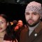 Latest Celebrity Jada Wallace Shares New Video Of Her & Chris Brown’s Baby Boy & The Internet Is Catching Baby Fever! (WATCH) : <span style="font-size:200%;color:yellow;">&starf;&starf;&starf;</span>
 realFact